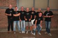 Crossfire 20 jaar 17-09-2019  NJOY 006 * 1024 x 683 * (189KB)